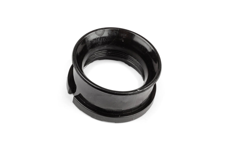Bellmouth Motoforce Racing PHBG 38mm