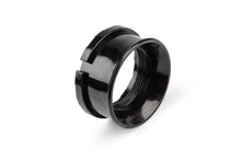 Bellmouth Motoforce Racing PHBG 38mm