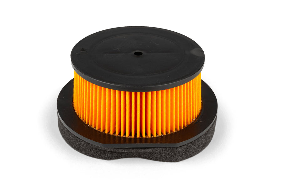 Air Filter Motoforce Beta RR 50 after 2015