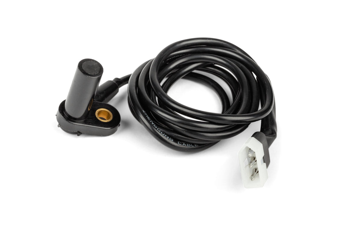 Derbi Senda speed sensor after 2011