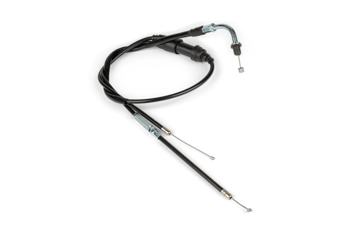 Throttle Cable Yamaha PW 50