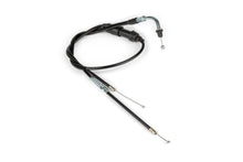 Throttle Cable Yamaha PW 50