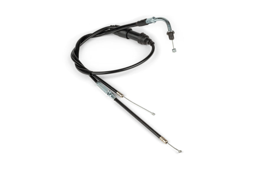 Throttle Cable Yamaha PW 50
