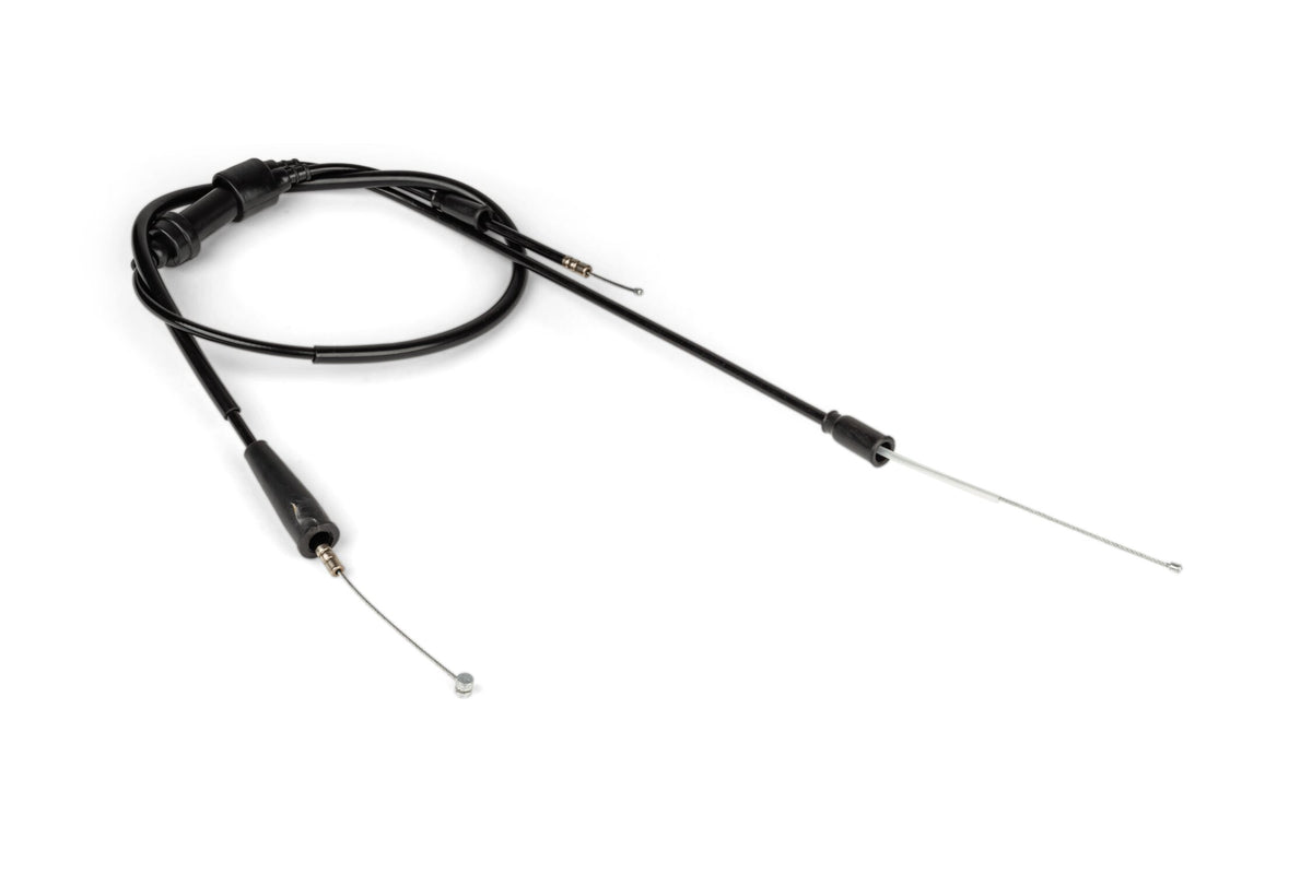 Throttle Cable Sherco SE-R / SM-R