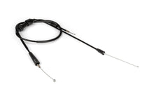 Throttle Cable Sherco SE-R / SM-R