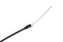 Throttle Cable Sherco SE-R / SM-R