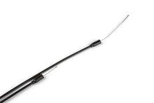 Throttle Cable Sherco SE-R / SM-R