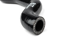 Radiator Hose Set Stage6 R/T black Fantic / Vent