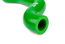 Radiator Hose Set Stage6 R/T green Fantic / Vent