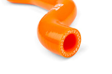 Radiator Hose Set Stage6 R/T orange Fantic / Vent