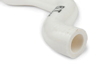 Radiator Hose Set Stage6 R/T white Fantic / Vent