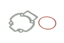 Cylinder Gasket Set Stage6 Streetrace cast iron Piaggio AC