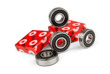Wheel Bearings Stage6 Peugeot 103