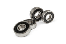 Wheel Bearings Stage6 Peugeot 103