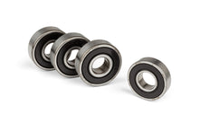 Wheel Bearings Stage6 Peugeot 103