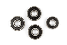 Wheel Bearings Stage6 Peugeot 103