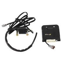 CDI Unit Doppler Piaggio ZIP 4-stroke 3V EURO4