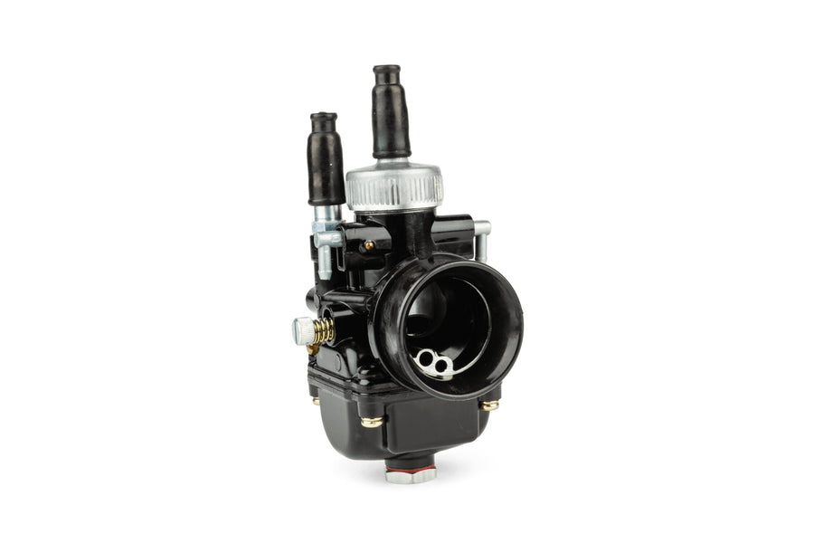 Carburetor PHBG 19 Motoforce RACING Black Edition