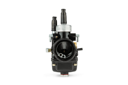 Carburetor PHBG 19 Motoforce RACING Black Edition