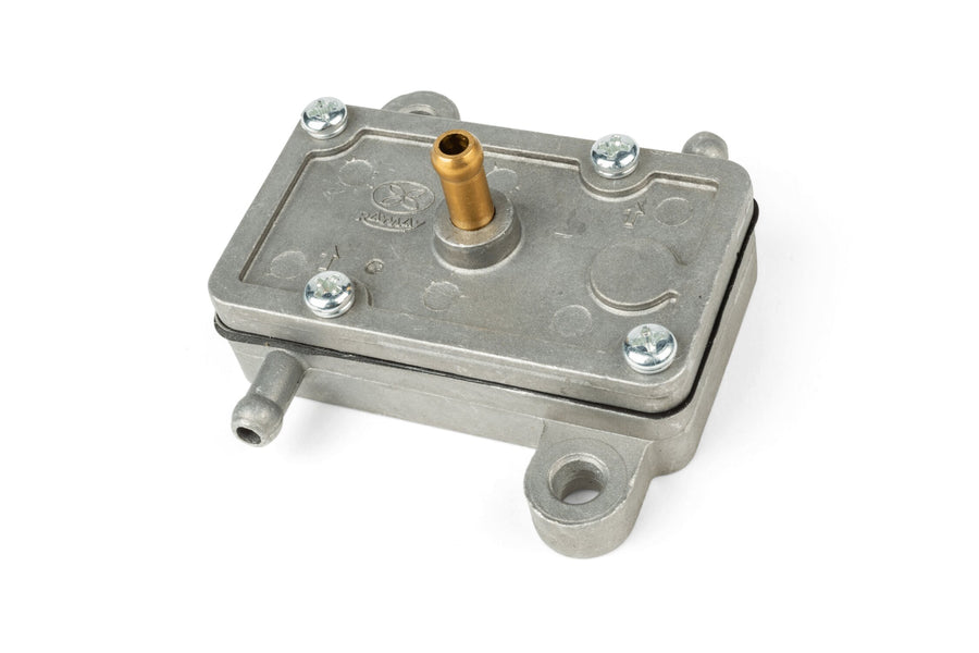 Vacuum Fuel Pump universal