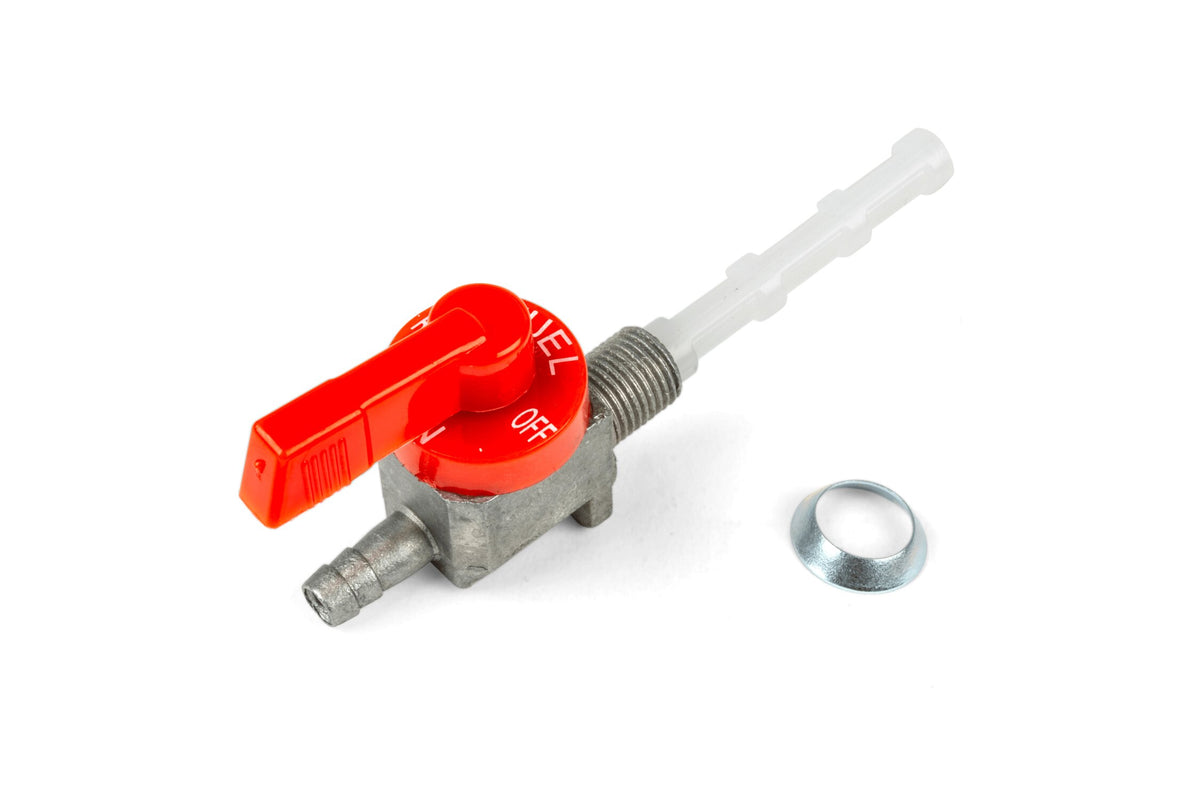 Fuel Tap 3.7 liter tank Peugeot 103