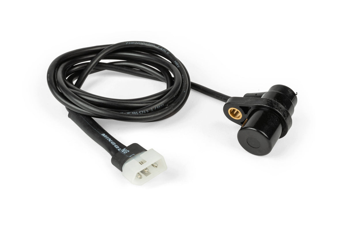 Speed Sensor Rieju MRT