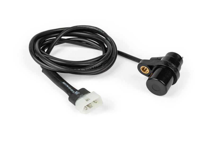 Speed Sensor Rieju MRT