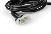 Speed Sensor Rieju MRT