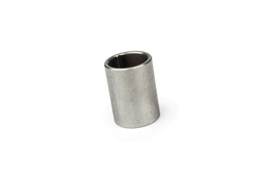Centering Bush crankcase d.12,2x14,8x19,95mm Derbi