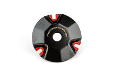 CVT Variator V.2 Motoforce Racing Peugeot / Honda