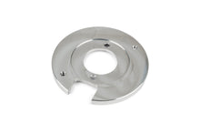 Ignition MVT Premium with light Piaggio