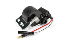 Ignition MVT Premium with light Piaggio