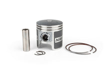 Cylinder Kit Naraku 70cc Peugeot horizontal AC