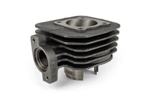 Cylinder Kit Naraku 70cc Peugeot horizontal AC