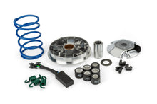 CVT Variator Polini Hi Speed Sym Orbit 50cc 4-stroke