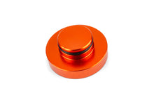 Impact Cap Stage6 oil seal tool