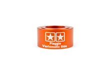 Insert oil seal tool Stage6 Piaggio variator side