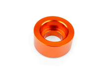 Insert oil seal tool Stage6 Derbi crankshaft / AM6 output shaft