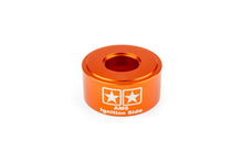 Insert oil seal tool Stage6 AM6 ignition side