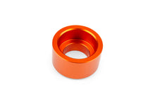Oil seal tool insert Stage6 Peugeot CVT side