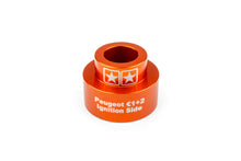 Oil seal tool insert Stage6 Peugeot ignition side