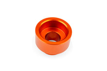 Oil seal tool insert Stage6 Peugeot ignition side