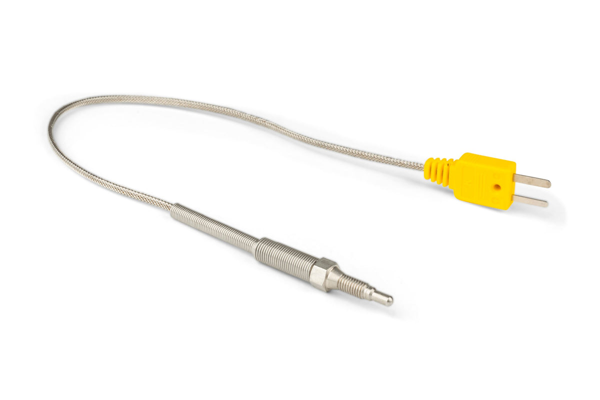 EGT Sensor Stage6