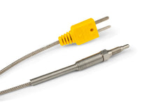 EGT Sensor Stage6