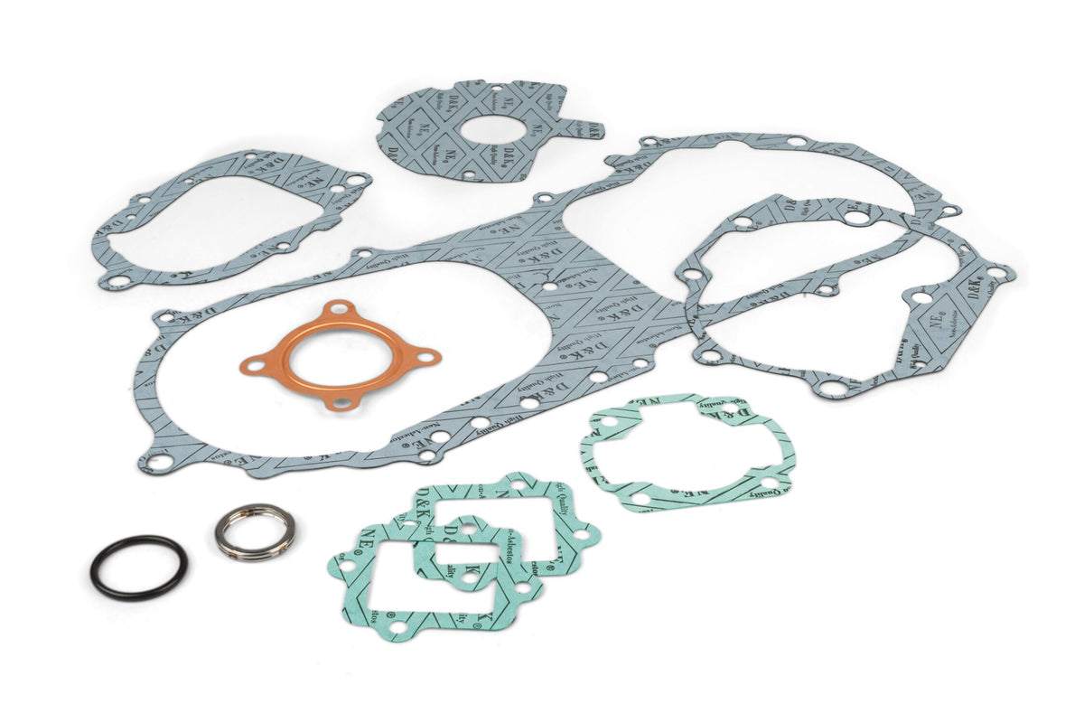 Engine Gasket Set CPI / Keeway Minarelli Short
