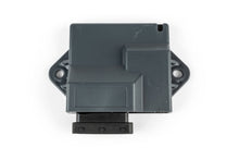 CDI derestricted Motoforce Racing AM6 Euro 4 / 5