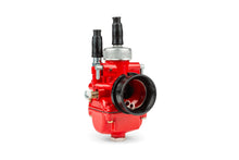 Carburetor PHBG 21 Motoforce Racing Red Edition