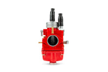 Carburetor PHBG 21 Motoforce Racing Red Edition