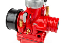 Carburetor PHBG 21 Motoforce Racing Red Edition