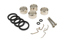 Repair Kit 4-piston brake caliper Motoforce Racing